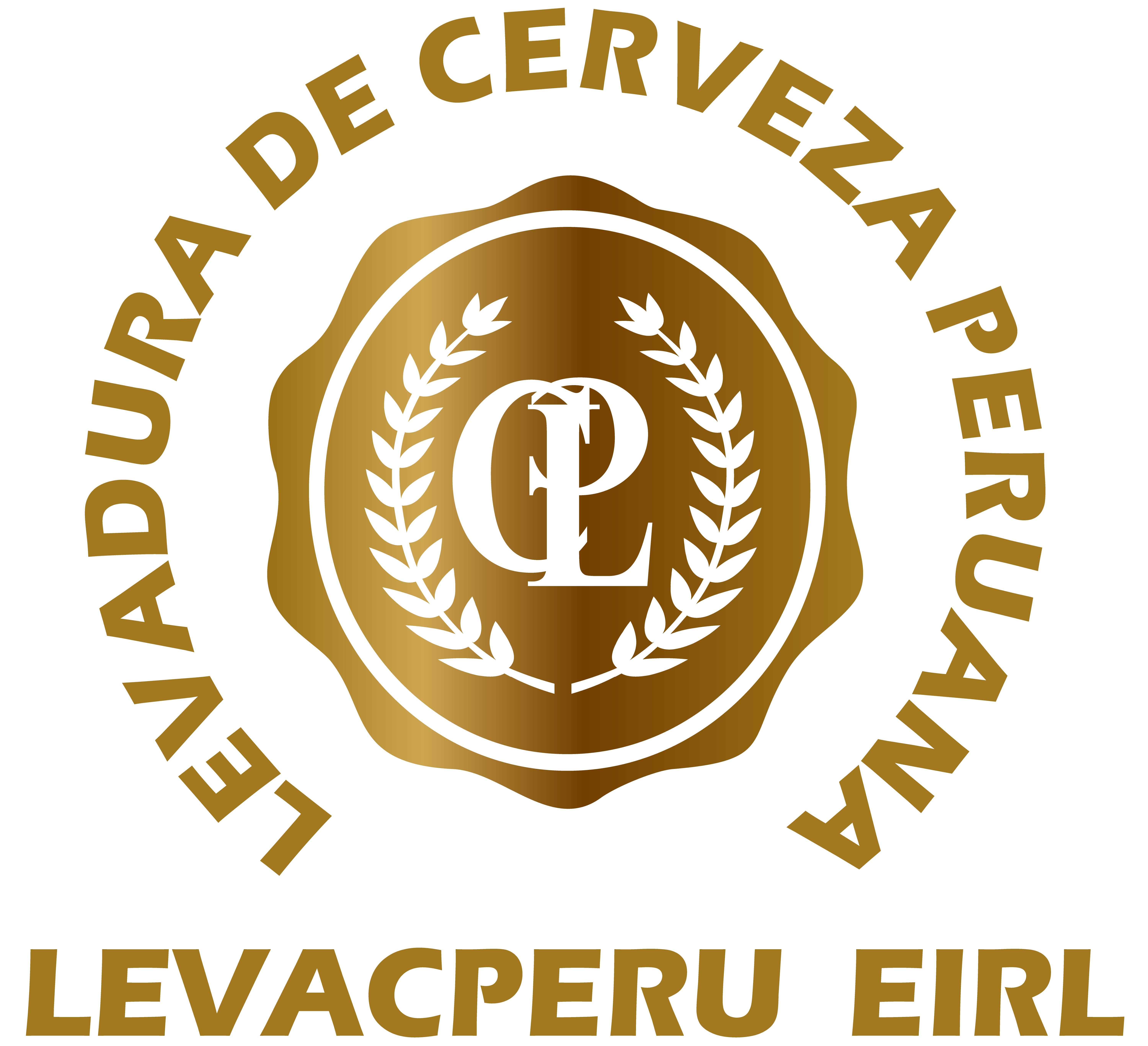 Levacperu